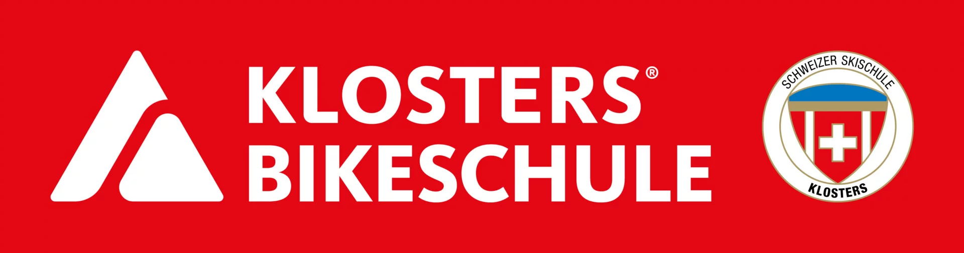 Klosters Bikeschule