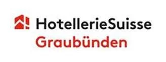 Hotelleriesuisse GR