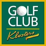 Logo GolfClub