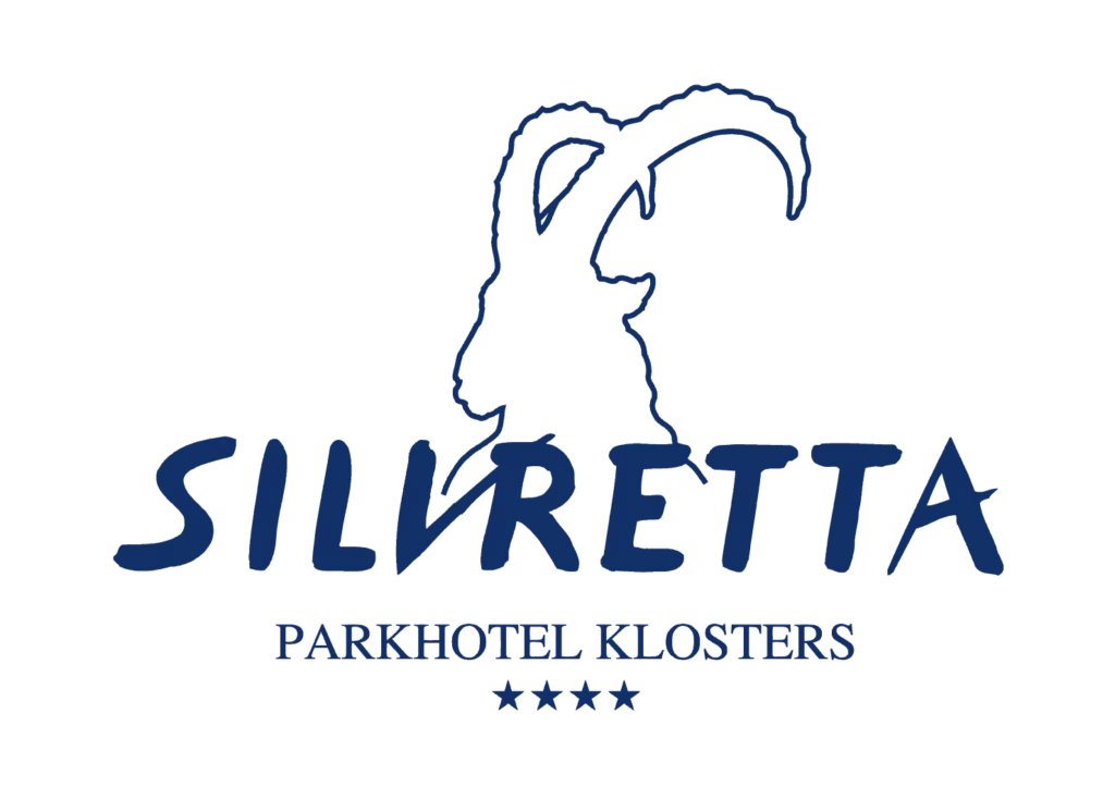 Silvretta Logo