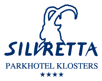 Silvretta Logo